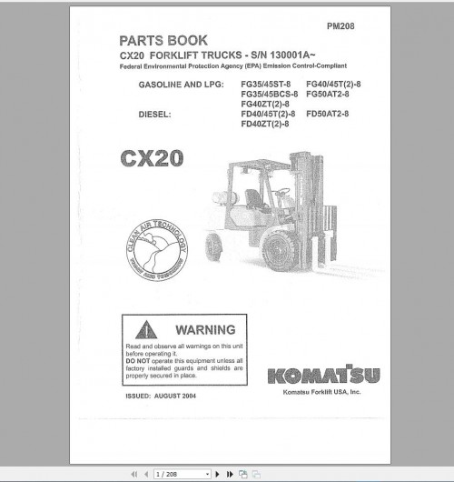 Komatsu-Forklift-107-FG_FD35.40.45.50-8-Spare-Parts-Manuals-EN.jpg
