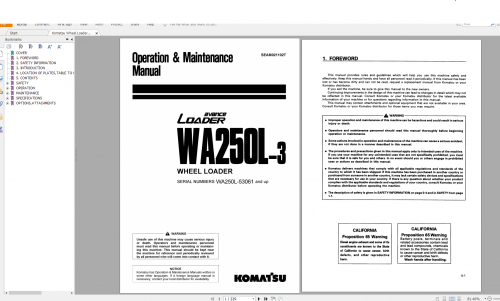Komatsu-Wheel-Loader-WA250L-3-Operation--Maintenance-Manual-SEAM021102T-2000.png