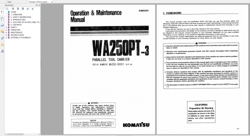 Komatsu-Wheel-Loader-WA250PT-3-Parallel-Tool-Carrier-Operation--Maintenance-Manual-SEAM022800-1998.png