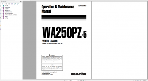 Komatsu-Wheel-Loader-WA250PZ-5-Operation--Maintenance-Manual-VEAM945101-2007.png