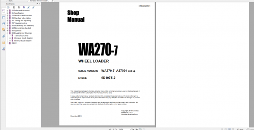 Komatsu-Wheel-Loader-WA270-7-Engine-6D107E-2-Shop-Manual-CEBM027601-2016.png