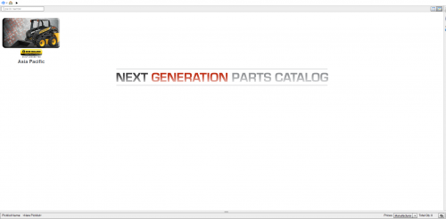 New-Holland-Construction-CE-APAC_Asia-Pacific-03.2021-Spare-Parts-Catalogue-1.png