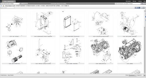 New-Holland-Construction-CE-APAC_Asia-Pacific-03.2021-Spare-Parts-Catalogue-12.png