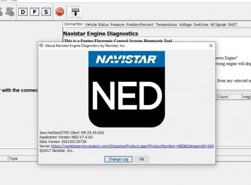 International-Navistar-Engine-Diagnostics-NED-05.2021.jpg