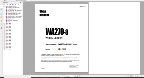 Komatsu-Wheel-Loader-WA270-8-Engine-6D107E-3-Shop-Manual-CEBM031300-2016.png