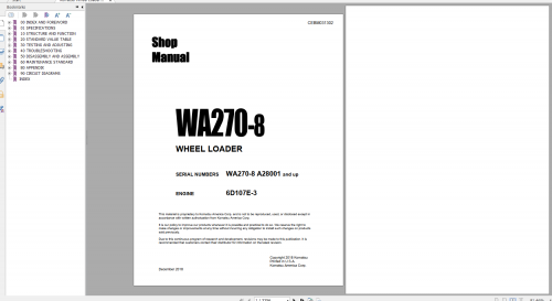 Komatsu-Wheel-Loader-WA270-8-Engine-6D107E-3-Shop-Manual-CEBM031302-2018.png