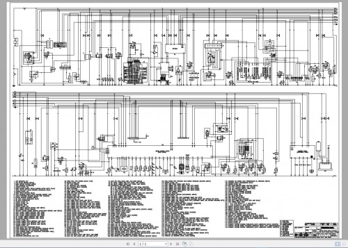 Hidromek-Machinery-2021-PDF-Hydraulic-and-Electrical-Schematics-6.jpg