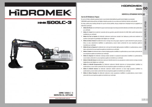 Hidromek-Machinery-2021-PDF-Service-Manual-Document-2.jpg