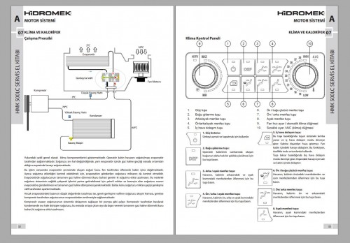 Hidromek-Machinery-2021-PDF-Service-Manual-Document-5.jpg