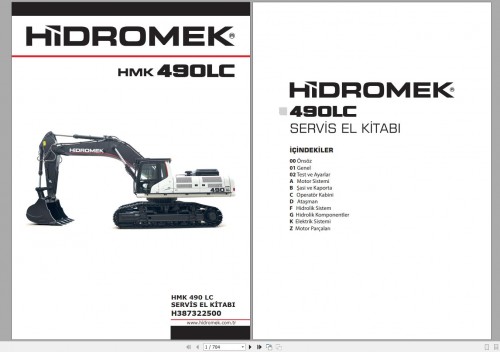 Hidromek-Machinery-2021-PDF-Service-Manual-Document-8.jpg