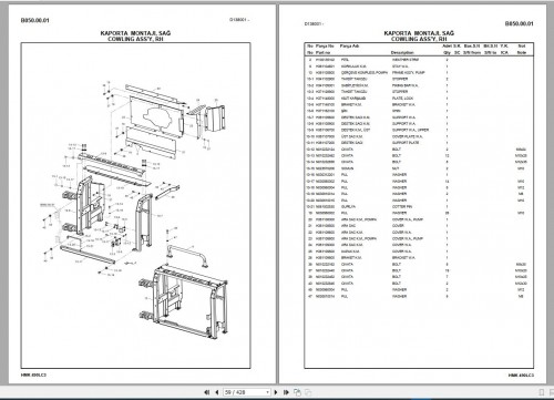 Hidromek-Machinery-2021-PDF-Spare-Parts-Catalogs-7.jpg