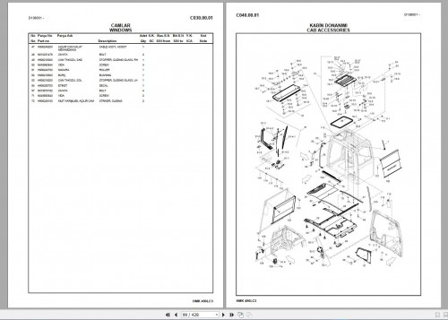 Hidromek-Machinery-2021-PDF-Spare-Parts-Catalogs-8.jpg