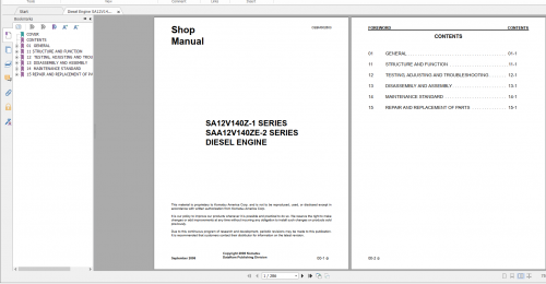 Komatsu-Diesel-Engine-SA12V140Z-1-SAA12V140ZE-2-Shop-Manual-CEBM002603-2008.png