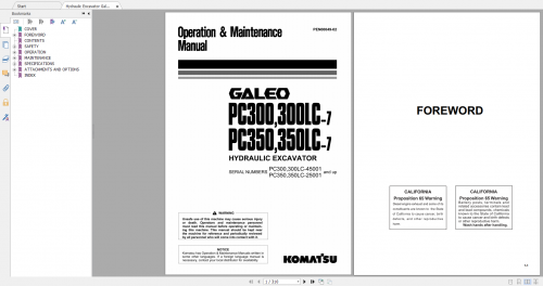 Komatsu-Hydraulic-Excavator-Galeo-PC300300LC-7-PC350350LC-7-Operation--Maintenance-Manual-PEN00049-02-2006.png
