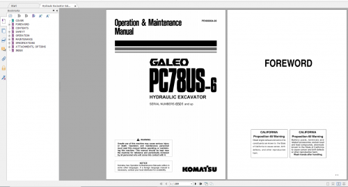 Komatsu-Hydraulic-Excavator-Galeo-PC780US-6-Operation--Maintenance-Manual-PEN00004-00-2004.png