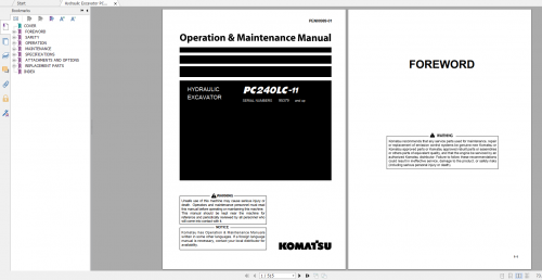 Komatsu-Hydraulic-Excavator-PC240LC-11-Operation--Maintenance-Manual-PEN00989-01-2018.png