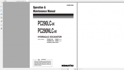 Komatsu-Hydraulic-Excavator-PC290LC-6K-PC290NLC-6K-Operation--Maintenance-Manual-EEAM010300.png