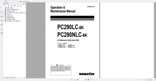 Komatsu-Hydraulic-Excavator-PC290LC-6K-PC290NLC-6K-Operation--Maintenance-Manual-EEAM010303.png