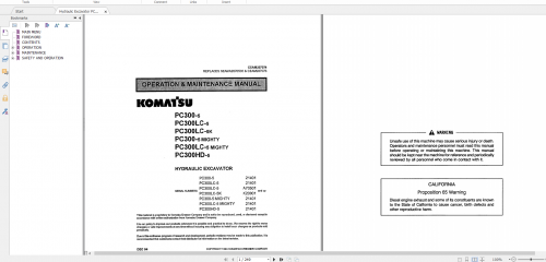 Komatsu-Hydraulic-Excavator-PC300-5-PC300LC-5-PC300LC-5K-PC300-5-MIGHTY-PC300LC-5-MIGHTY-PC300HD-5-Operation--Maintenance-Manual-CEAD207074-1994.png