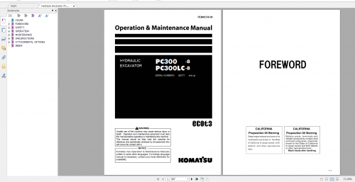 Komatsu-Hydraulic-Excavator-PC300-8-PC300LC-8-Operation--Maintenance-Manual-PEN00339-00-2008.png