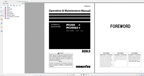 Komatsu-Hydraulic-Excavator-PC300-8-PC300LC-8-Operation--Maintenance-Manual-PEN00422-04-2013.png