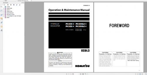 Komatsu-Hydraulic-Excavator-PC300-8-PC300LC-8-PC350-8-PC350LC-8-Operation--Maintenance-Manual-PEN00487-03-2013.png