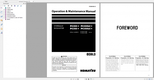 Komatsu-Hydraulic-Excavator-PC300-8-PC300LC-8-PC350-8-PC350LC-8-Operation--Maintenance-Manual-PEN00488-03-2013.png
