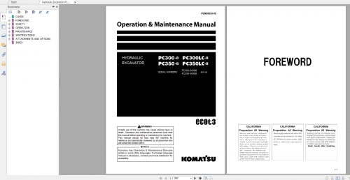 Komatsu-Hydraulic-Excavator-PC300-8-PC300LC-8-PC350-8-PC350LC-8-Operation--Maintenance-Manual-PEN00850-00-2016.png