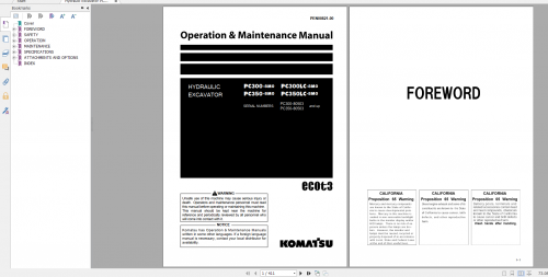 Komatsu-Hydraulic-Excavator-PC300-8M0-PC300LC-8M0-PC350-8M0-PC350LC-8M0-Operation--Maintenance-Manual-PEN00821-00-2015.png
