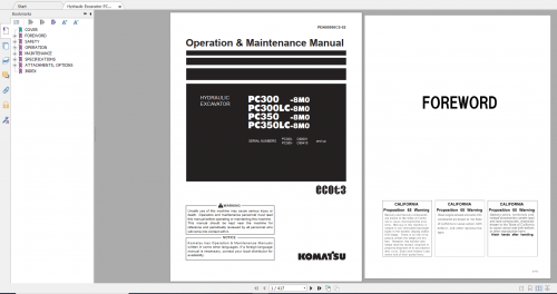 Komatsu-Hydraulic-Excavator-PC300-8M0-PC300LC-8M0-PC350-8M0-PC350LC-8M0-Operation--Maintenance-Manual-PEN00990C0-02-2019.png