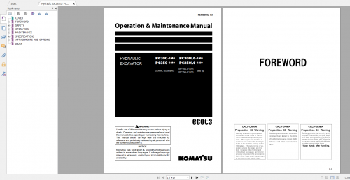 Komatsu-Hydraulic-Excavator-PC300-8M0-PC300LC-8M0-PC350-8M0-PC350LC-8M0-Operation--Maintenance-Manual-PEN00992-03-2020.png