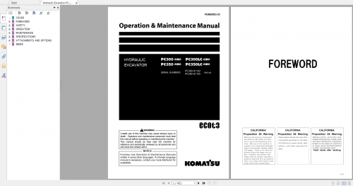 Komatsu-Hydraulic-Excavator-PC300-8M0-PC300LC-8M0-PC350-8M0-PC350LC-8M0-Operation--Maintenance-Manual-PEN00993-03-2020.png