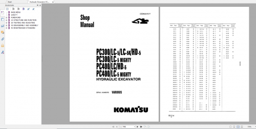 Komatsu-Hydraulic-Excavator-PC300-LC-5-LC-5K-HD5--PC300-LC-5-MIGHTY-PC400-LC-HD-5--PC400-LC-5-MIGHTY-Shop-Manual-CEBD207077.png