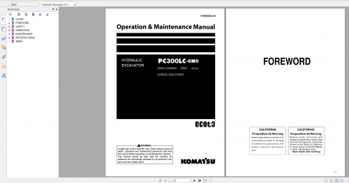 Komatsu-Hydraulic-Excavator-PC300LC-8M0-Operation--Maintenance-Manual-PEN00824-00-2015.png