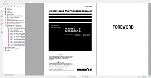 Komatsu-Hydraulic-Excavator-PC300SE-8-PC300LCSE-8-Operation--Maintenance-Manual-LEAMP30802-2010.png