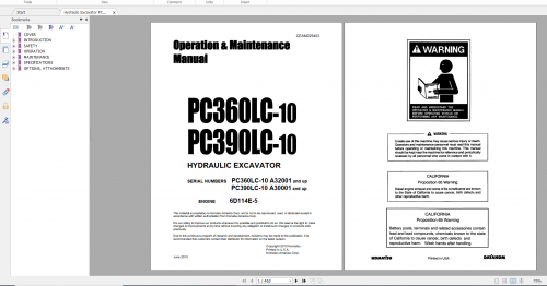 Komatsu-Hydraulic-Excavator-PC360LC-10-PC390LC-10-Engine-6D114E-5-Operation--Maintenance-Manual-CEAM025403-2013.png