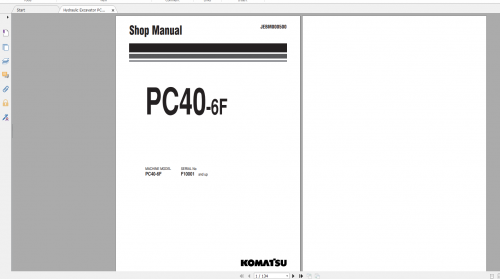 Komatsu-Hydraulic-Excavator-PC40-6F-Shop-Manual-JEBM000500.png