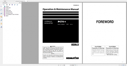 Komatsu-Hydraulic-Excavator-PC70-8-Operation--Maintenance-Manual-PEN00808-02-2018.png