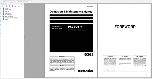 Komatsu-Hydraulic-Excavator-PC78US-8-Operation--Maintenance-Manual-PEN00502-01-2011.png