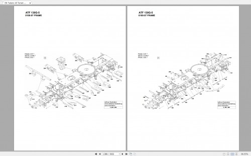 Tadano-Crane-Full-Models-06.2021-Spare-Parts-Catalog-PDF-DVD-6.jpg