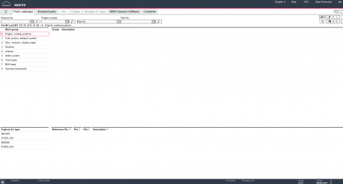 MAN-MANTIS-v666-09.2021-Electronic-Parts-Catalog-DVD-5.png