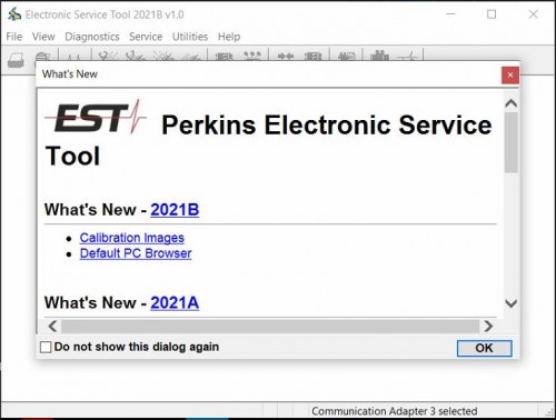 Perkins-EST-2021B-v1.0-Active-License--FPKG-3.jpg
