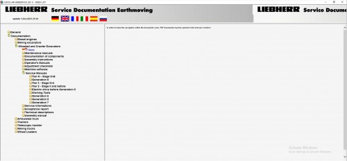 Liebherr-Lidos-COT-LBH-LFR-LHB-LWE-LWT-Online-EPC--Service-Document-Updated-10.2021-DVD-13.jpg