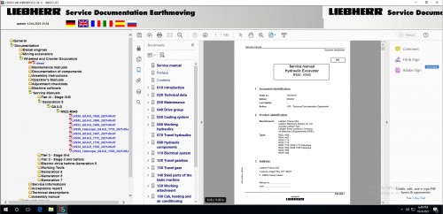Liebherr-Lidos-COT-LBH-LFR-LHB-LWE-LWT-Online-EPC--Service-Document-Updated-10.2021-DVD-14.jpg