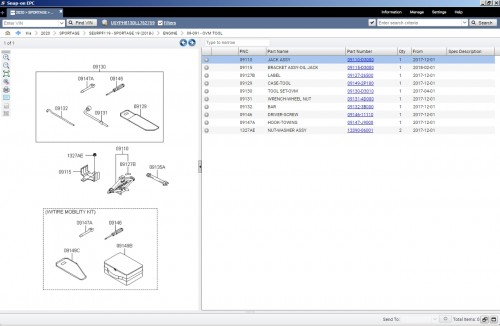 Kia-Global-Snap-On-EPC-09.2021-Spare-Parts-Catalog-DVD-7.jpg