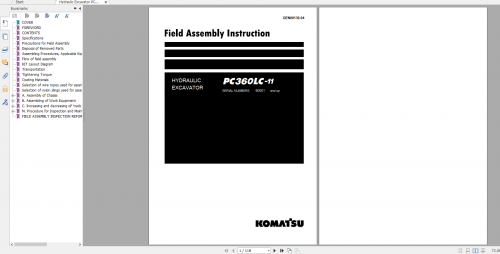 Komatsu-Hydraulic-Excavator-PC360LC-11-Field-Assembly-Instruction-GEN00130-04.png