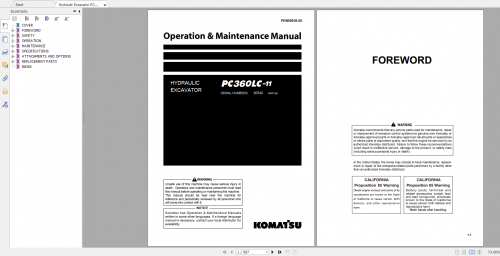 Komatsu-Hydraulic-Excavator-PC360LC-11-Operation--Maintenance-Manual-PEN00938-00-2017.png