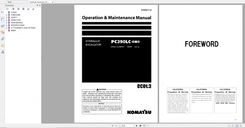 Komatsu-Hydraulic-Excavator-PC390LC-8M0-Operation--Maintenance-Manual-PEN00871-02-2019.png