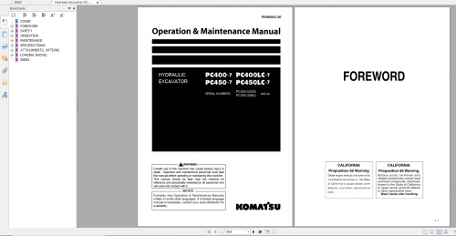 Komatsu-Hydraulic-Excavator-PC400-7-PC400LC-7-PC450-7-PC450LC-7-Operation--Maintenance-Manual-PEN00423-00-2009.png