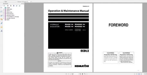 Komatsu-Hydraulic-Excavator-PC400-7E0-PC400LC-7E0-PC450-7E0-PC450LC-7E0-Operation--Maintenance-Manual-PEN00122-10-2009.png
